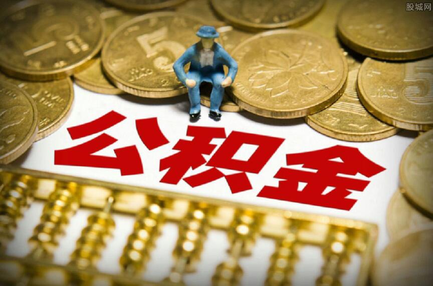 重庆无抵押借钱